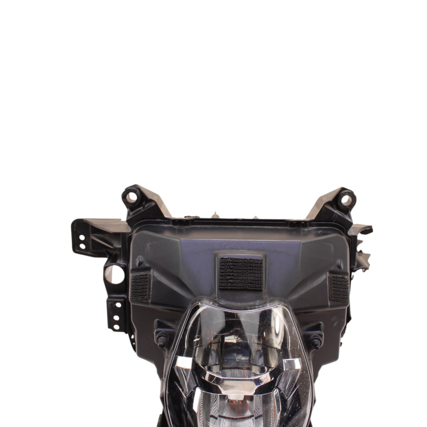 2017 - 2024 SUZUKI GSXR1000 R FRONT HEADLIGHT HEAD LIGHT LAMP 35100-17KA0 OEM