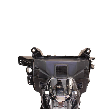 2017 - 2024 SUZUKI GSXR1000 R FRONT HEADLIGHT HEAD LIGHT LAMP 35100-17KA0 OEM