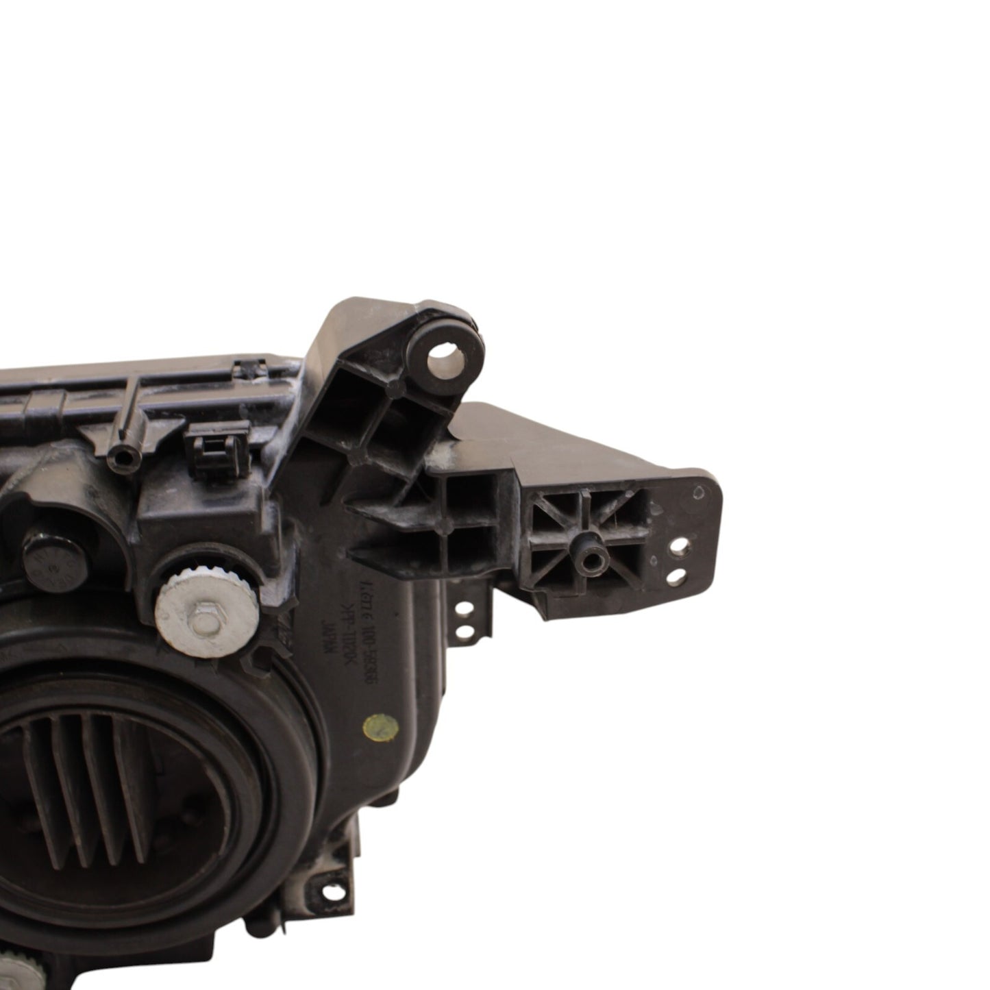 2017 - 2024 SUZUKI GSXR1000 R FRONT HEADLIGHT HEAD LIGHT LAMP 35100-17KA0 OEM