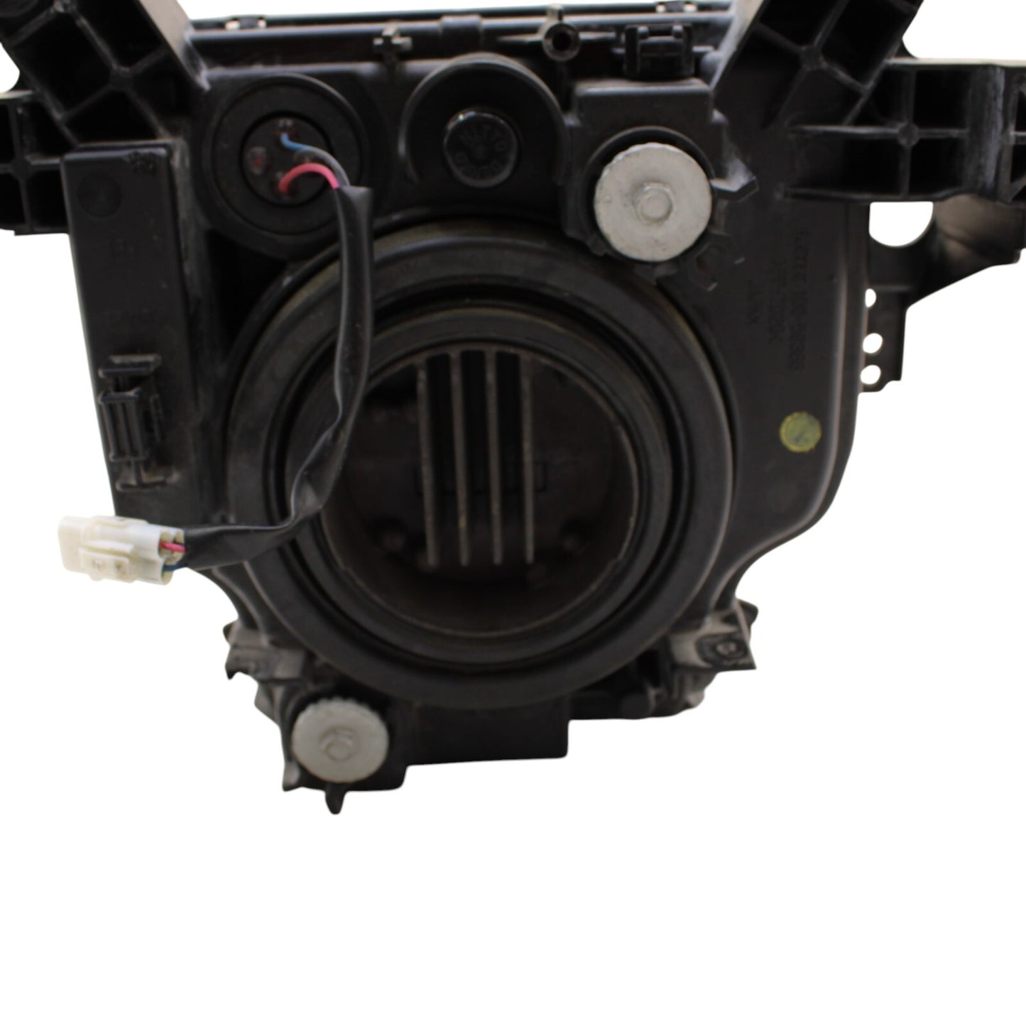 2017 - 2024 SUZUKI GSXR1000 R FRONT HEADLIGHT HEAD LIGHT LAMP 35100-17KA0 OEM