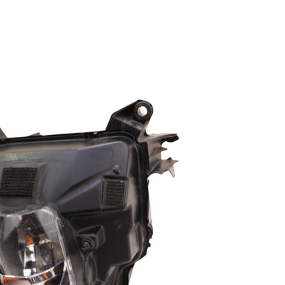 2017 - 2024 SUZUKI GSXR1000 R FRONT HEADLIGHT HEAD LIGHT LAMP 35100-17KA0 OEM
