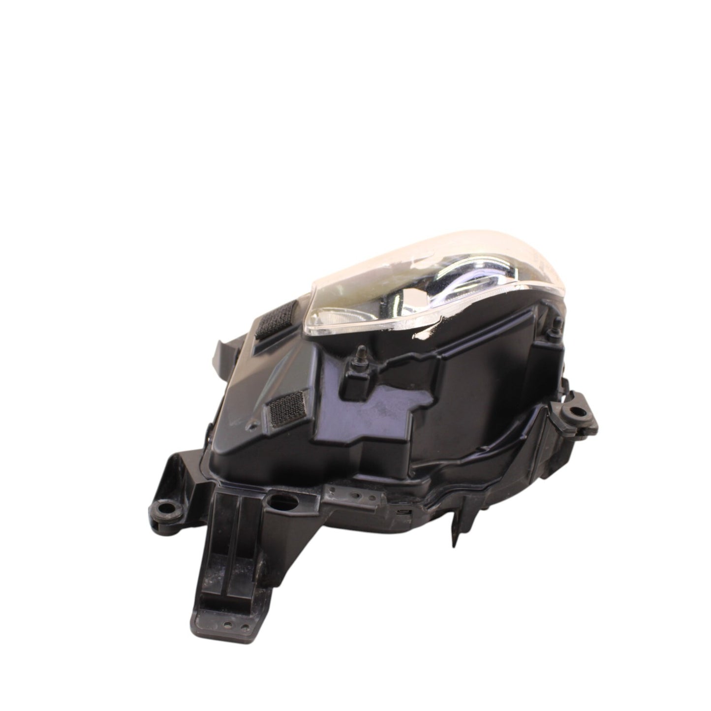 2017 - 2024 SUZUKI GSXR1000 R FRONT HEADLIGHT HEAD LIGHT LAMP 35100-17KA0 OEM