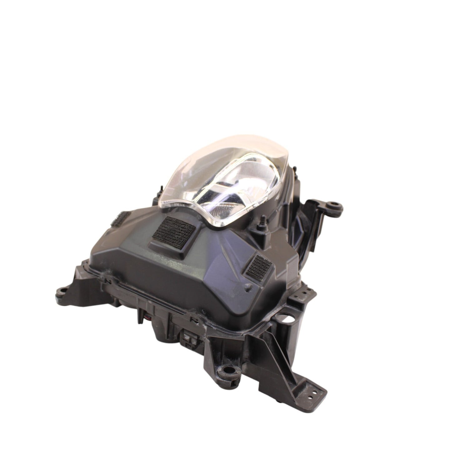 2017 - 2024 SUZUKI GSXR1000 R FRONT HEADLIGHT HEAD LIGHT LAMP 35100-17KA0 OEM