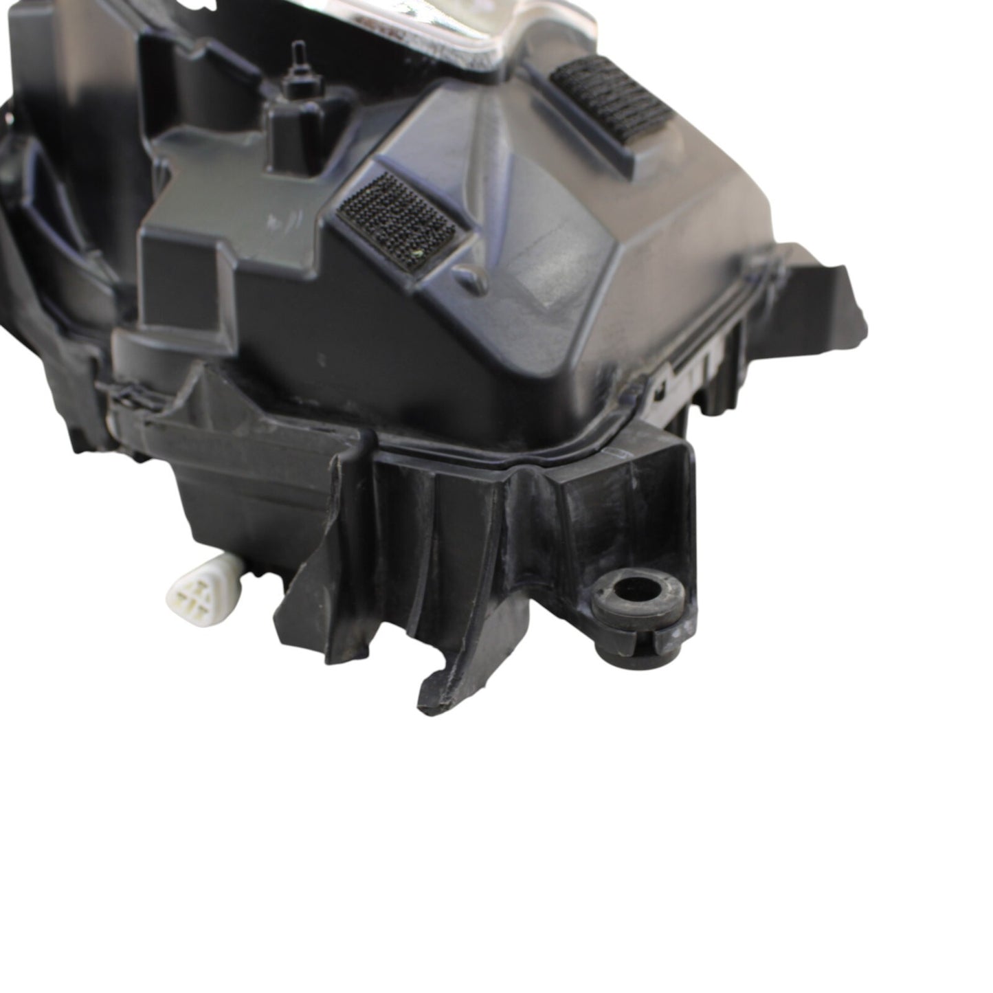 2017 - 2024 SUZUKI GSXR1000 R FRONT HEADLIGHT HEAD LIGHT LAMP 35100-17KA0 OEM