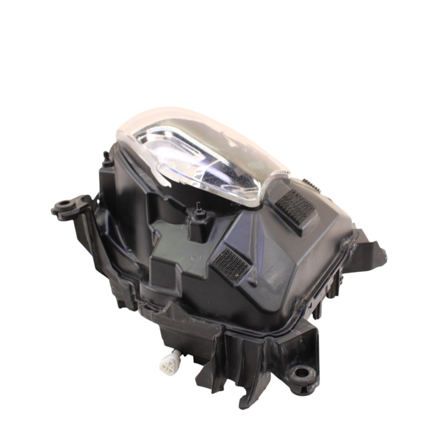 2017 - 2024 SUZUKI GSXR1000 R FRONT HEADLIGHT HEAD LIGHT LAMP 35100-17KA0 OEM