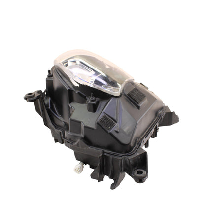 2017 - 2024 SUZUKI GSXR1000 R FRONT HEADLIGHT HEAD LIGHT LAMP 35100-17KA0 OEM