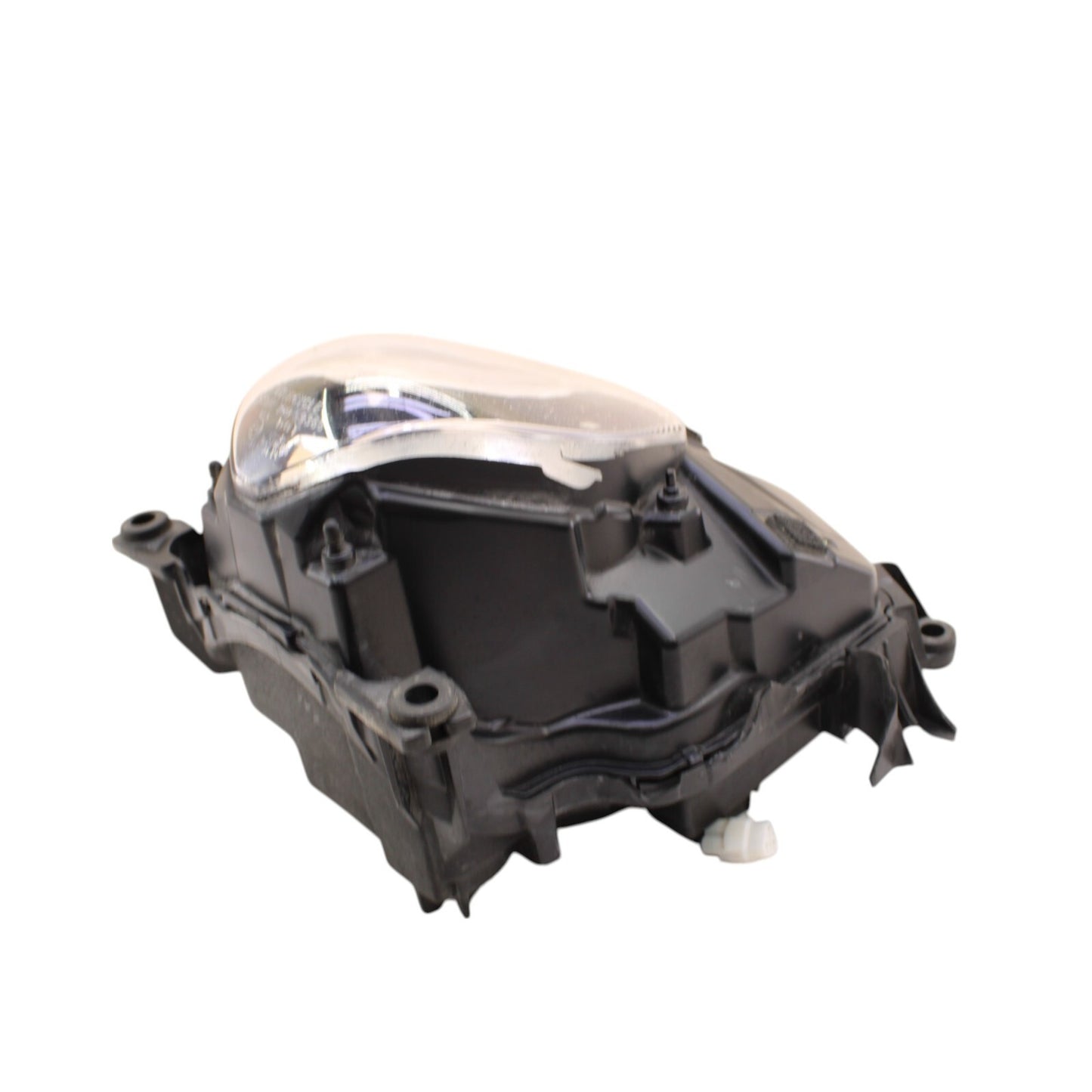 2017 - 2024 SUZUKI GSXR1000 R FRONT HEADLIGHT HEAD LIGHT LAMP 35100-17KA0 OEM