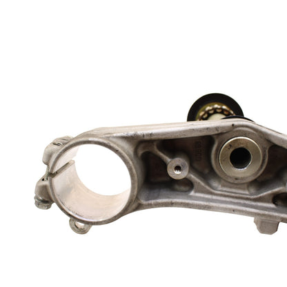 2017 - 2024 SUZUKI GSXR1000 R LOWER BOTTOM TRIPLE TREE CLAMP STEERING STEM
