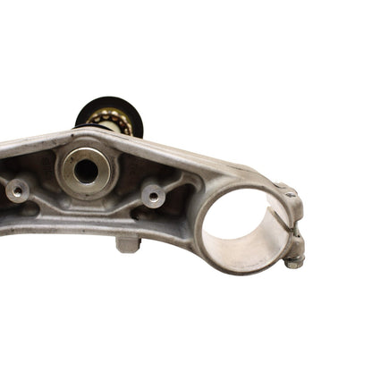 2017 - 2024 SUZUKI GSXR1000 R LOWER BOTTOM TRIPLE TREE CLAMP STEERING STEM
