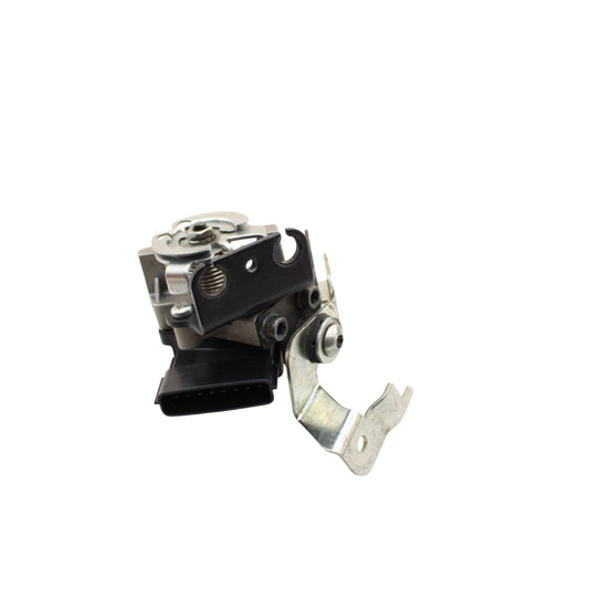 2017 - 2024 SUZUKI GSXR1000 R THROTTELL ACTUATOR FLY BY WIRE