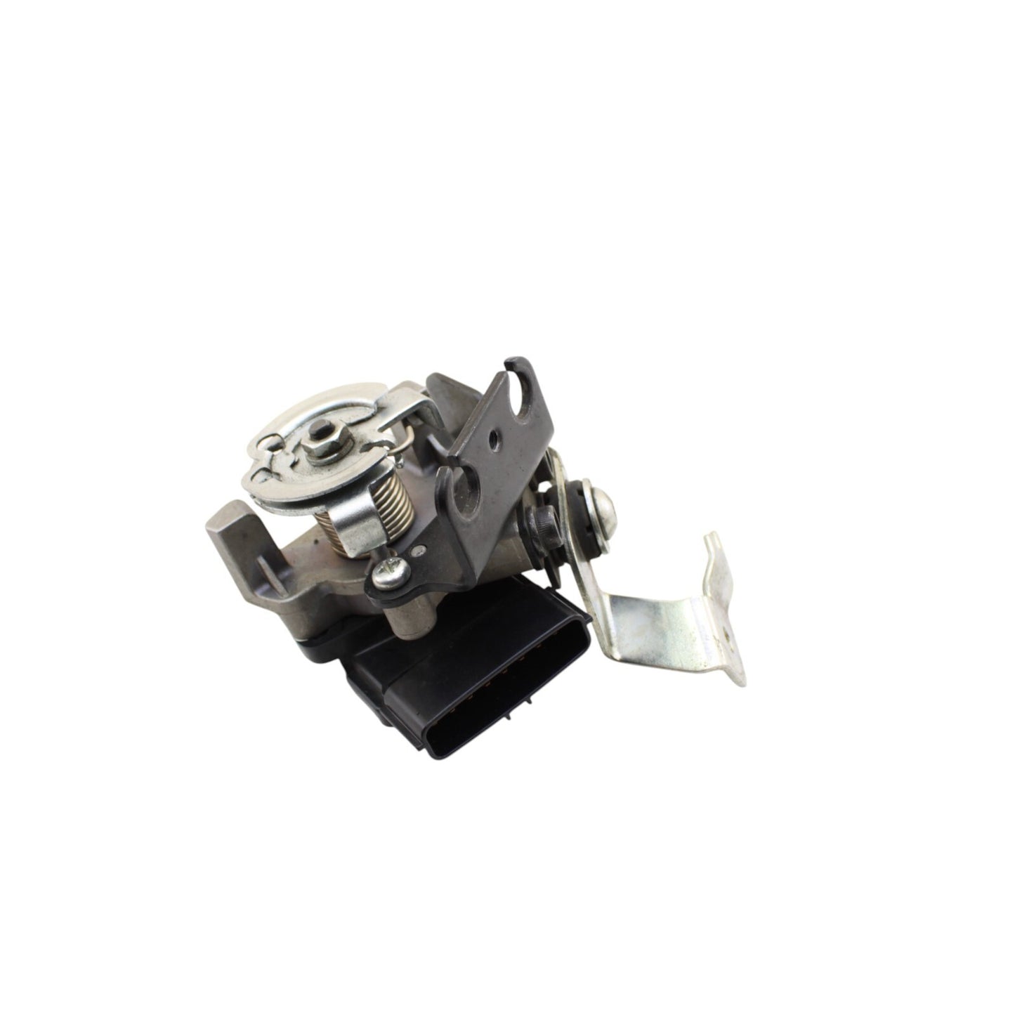 2017 - 2024 SUZUKI GSXR1000 R THROTTELL ACTUATOR FLY BY WIRE