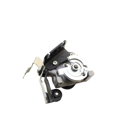 2017 - 2024 SUZUKI GSXR1000 R THROTTELL ACTUATOR FLY BY WIRE