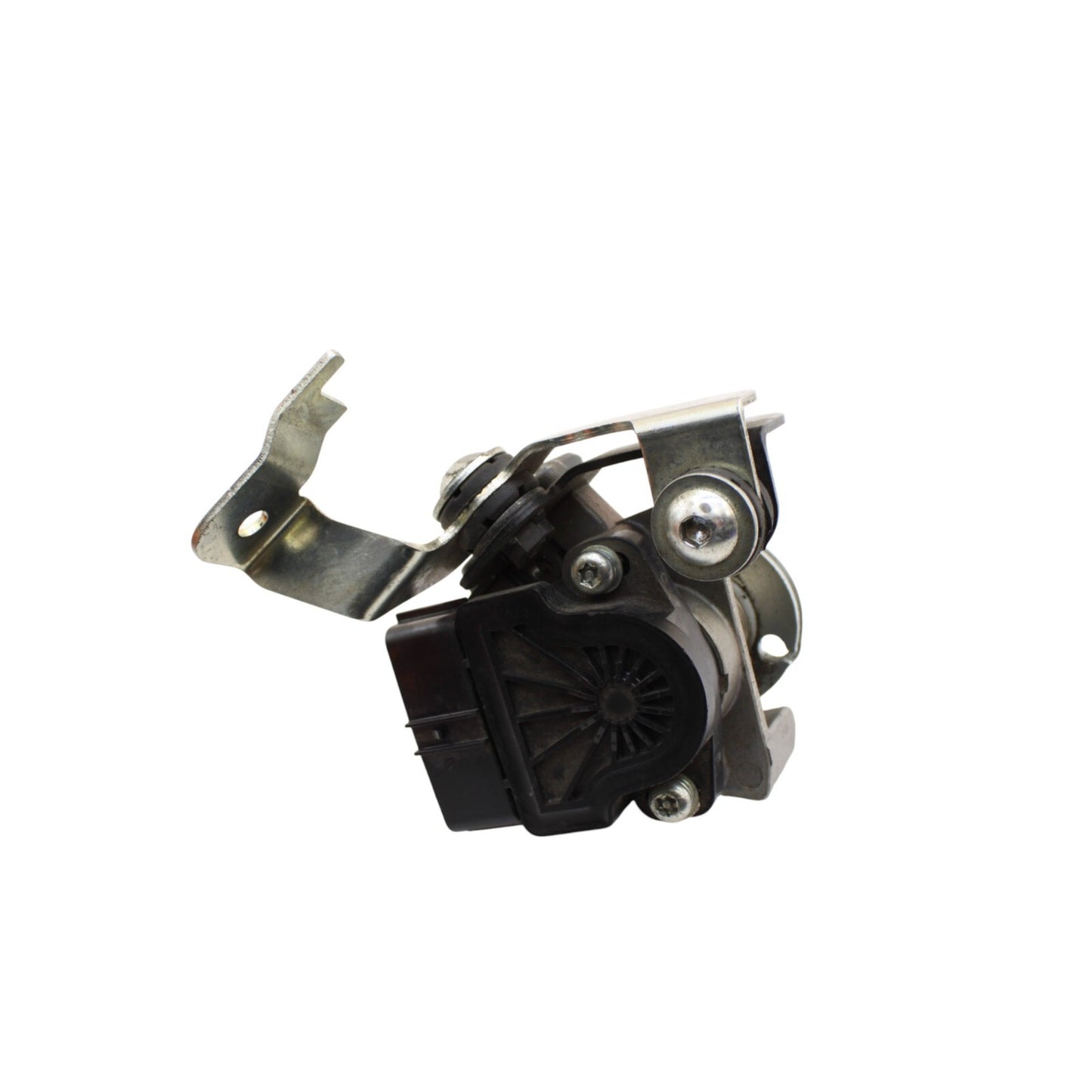 2017 - 2024 SUZUKI GSXR1000 R THROTTELL ACTUATOR FLY BY WIRE