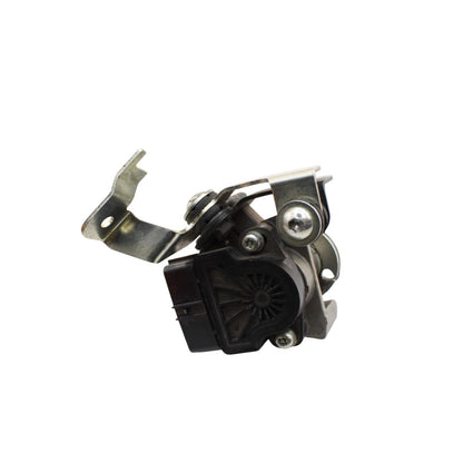 2017 - 2024 SUZUKI GSXR1000 R THROTTELL ACTUATOR FLY BY WIRE
