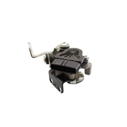 2017 - 2024 SUZUKI GSXR1000 R THROTTELL ACTUATOR FLY BY WIRE