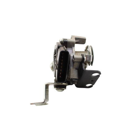 2017 - 2024 SUZUKI GSXR1000 R THROTTELL ACTUATOR FLY BY WIRE