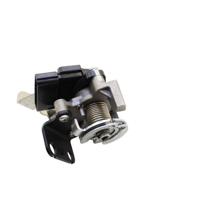2017 - 2024 SUZUKI GSXR1000 R THROTTELL ACTUATOR FLY BY WIRE