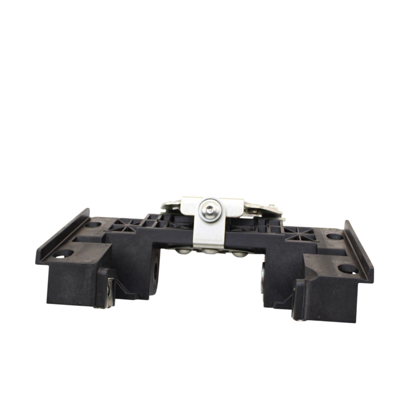 2017 - 2024 SUZUKI GSXR1000 GAS TANK FUEL CELL PETROL RESERVOIR BRACKET MOUNTING