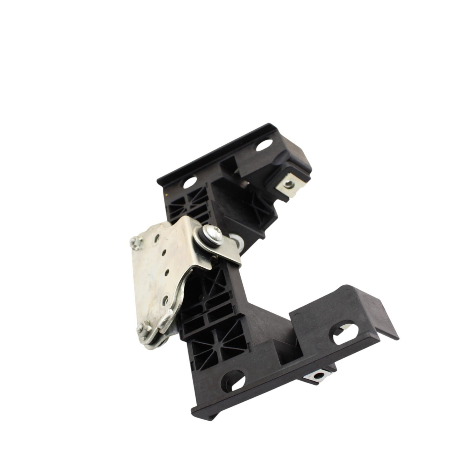 2017 - 2024 SUZUKI GSXR1000 GAS TANK FUEL CELL PETROL RESERVOIR BRACKET MOUNTING