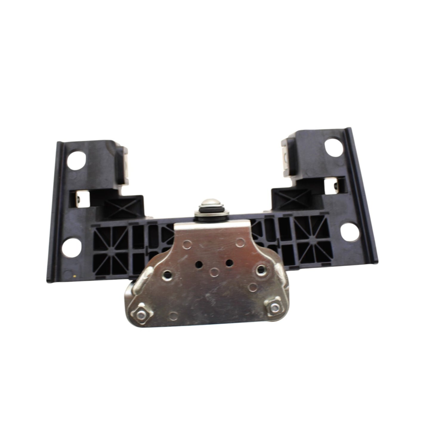 2017 - 2024 SUZUKI GSXR1000 GAS TANK FUEL CELL PETROL RESERVOIR BRACKET MOUNTING