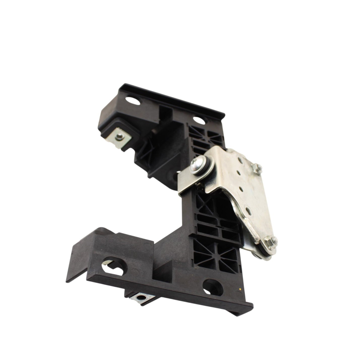 2017 - 2024 SUZUKI GSXR1000 GAS TANK FUEL CELL PETROL RESERVOIR BRACKET MOUNTING