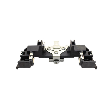 2017 - 2024 SUZUKI GSXR1000 GAS TANK FUEL CELL PETROL RESERVOIR BRACKET MOUNTING