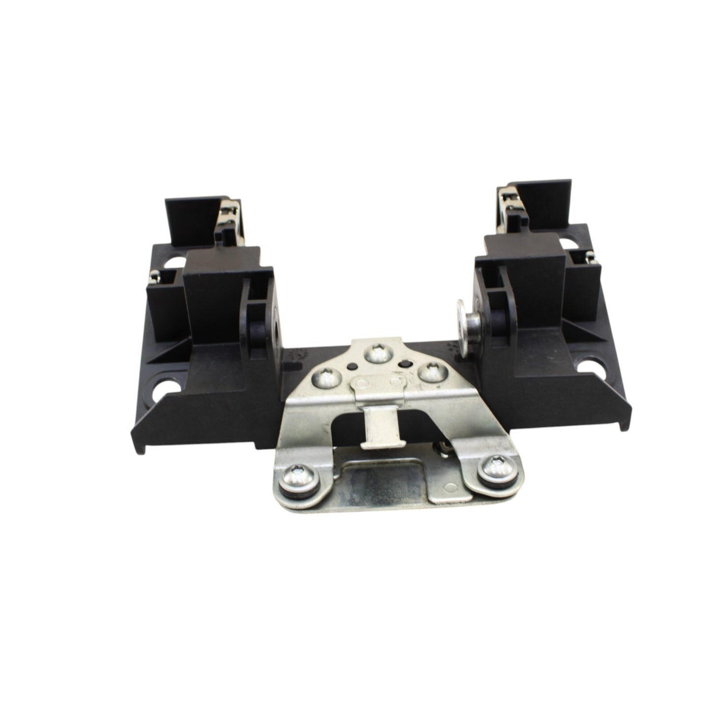 2017 - 2024 SUZUKI GSXR1000 GAS TANK FUEL CELL PETROL RESERVOIR BRACKET MOUNTING