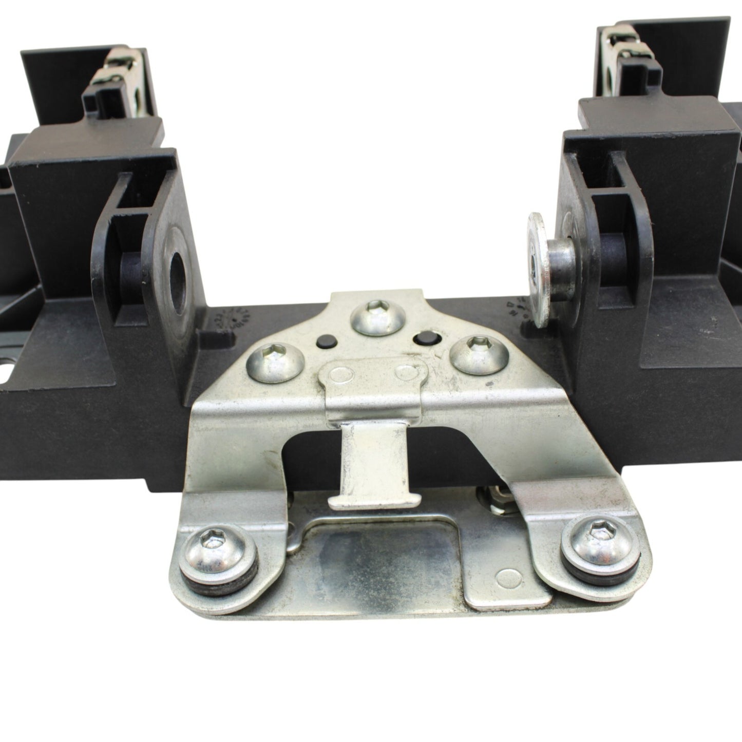 2017 - 2024 SUZUKI GSXR1000 GAS TANK FUEL CELL PETROL RESERVOIR BRACKET MOUNTING