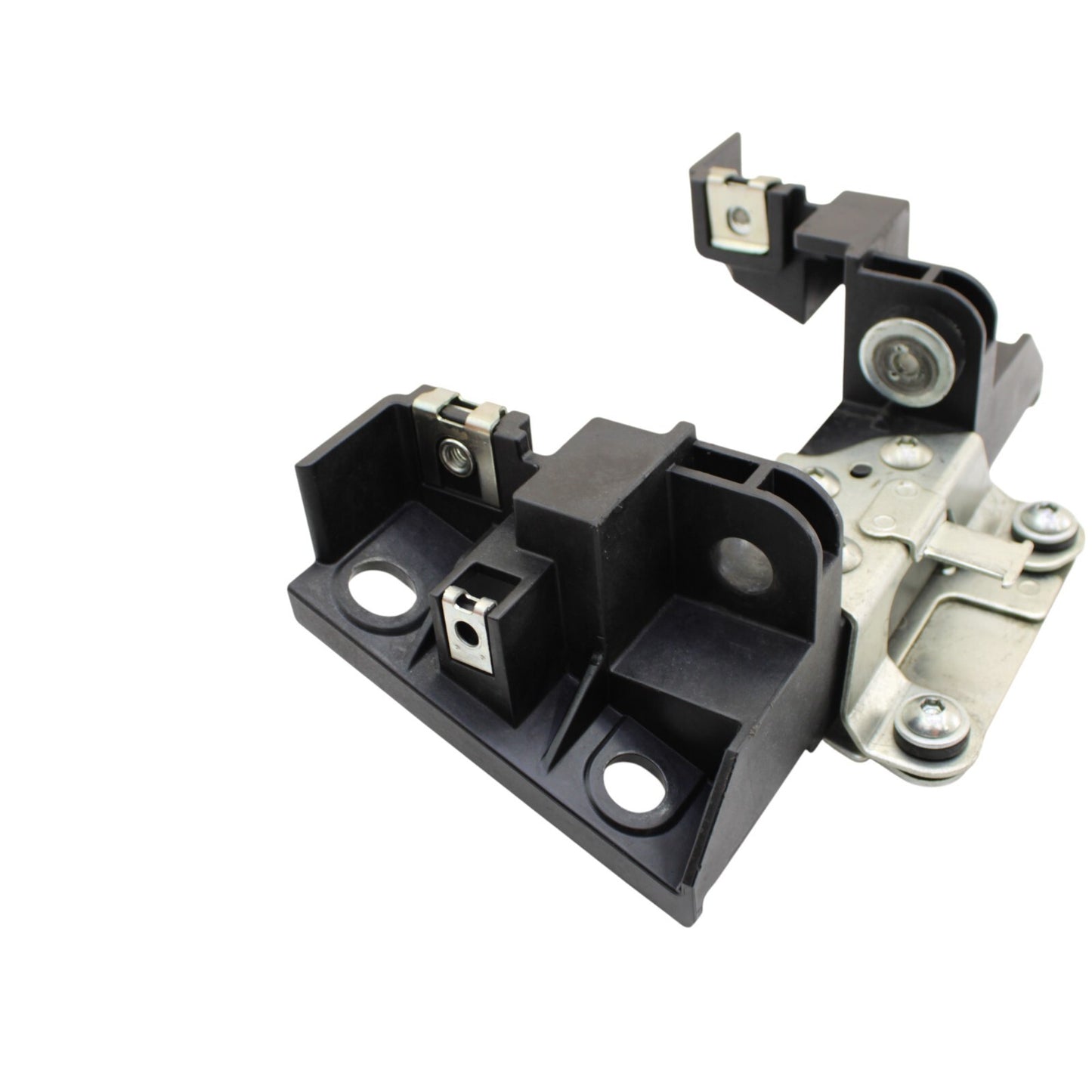 2017 - 2024 SUZUKI GSXR1000 GAS TANK FUEL CELL PETROL RESERVOIR BRACKET MOUNTING