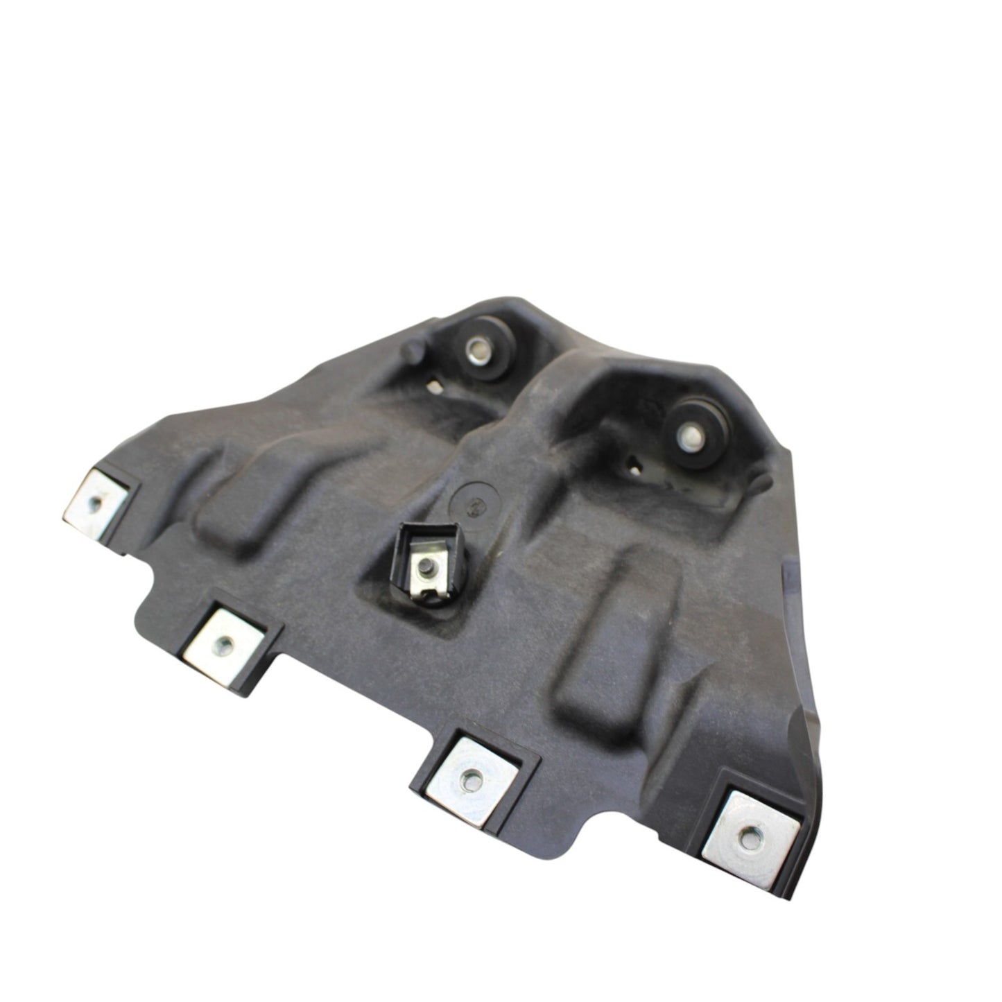 2017 - 2024 SUZUKI GSXR1000 R GAS TANK FUEL CELL PETROL RESERVOIR BRACKET