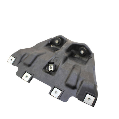 2017 - 2024 SUZUKI GSXR1000 R GAS TANK FUEL CELL PETROL RESERVOIR BRACKET