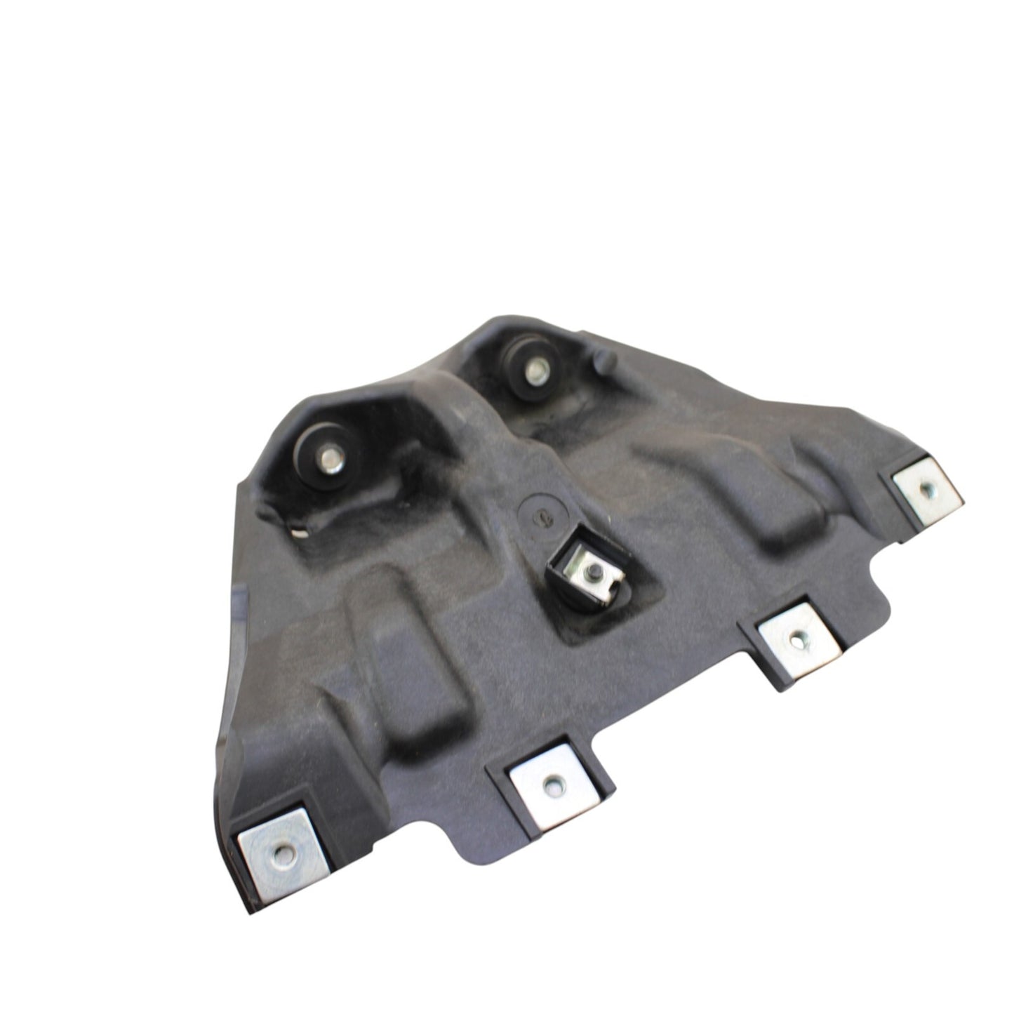 2017 - 2024 SUZUKI GSXR1000 R GAS TANK FUEL CELL PETROL RESERVOIR BRACKET