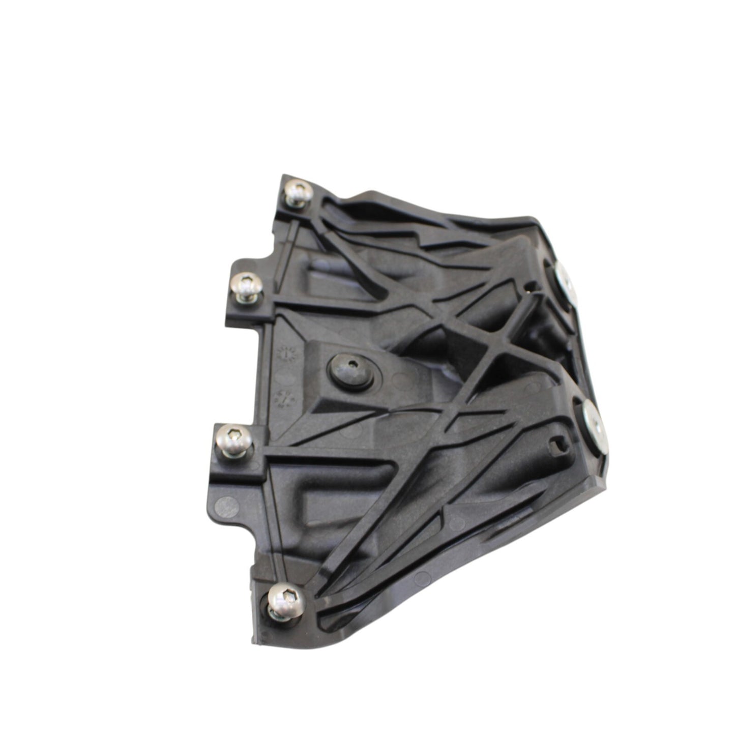 2017 - 2024 SUZUKI GSXR1000 R GAS TANK FUEL CELL PETROL RESERVOIR BRACKET