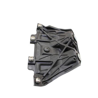 2017 - 2024 SUZUKI GSXR1000 R GAS TANK FUEL CELL PETROL RESERVOIR BRACKET