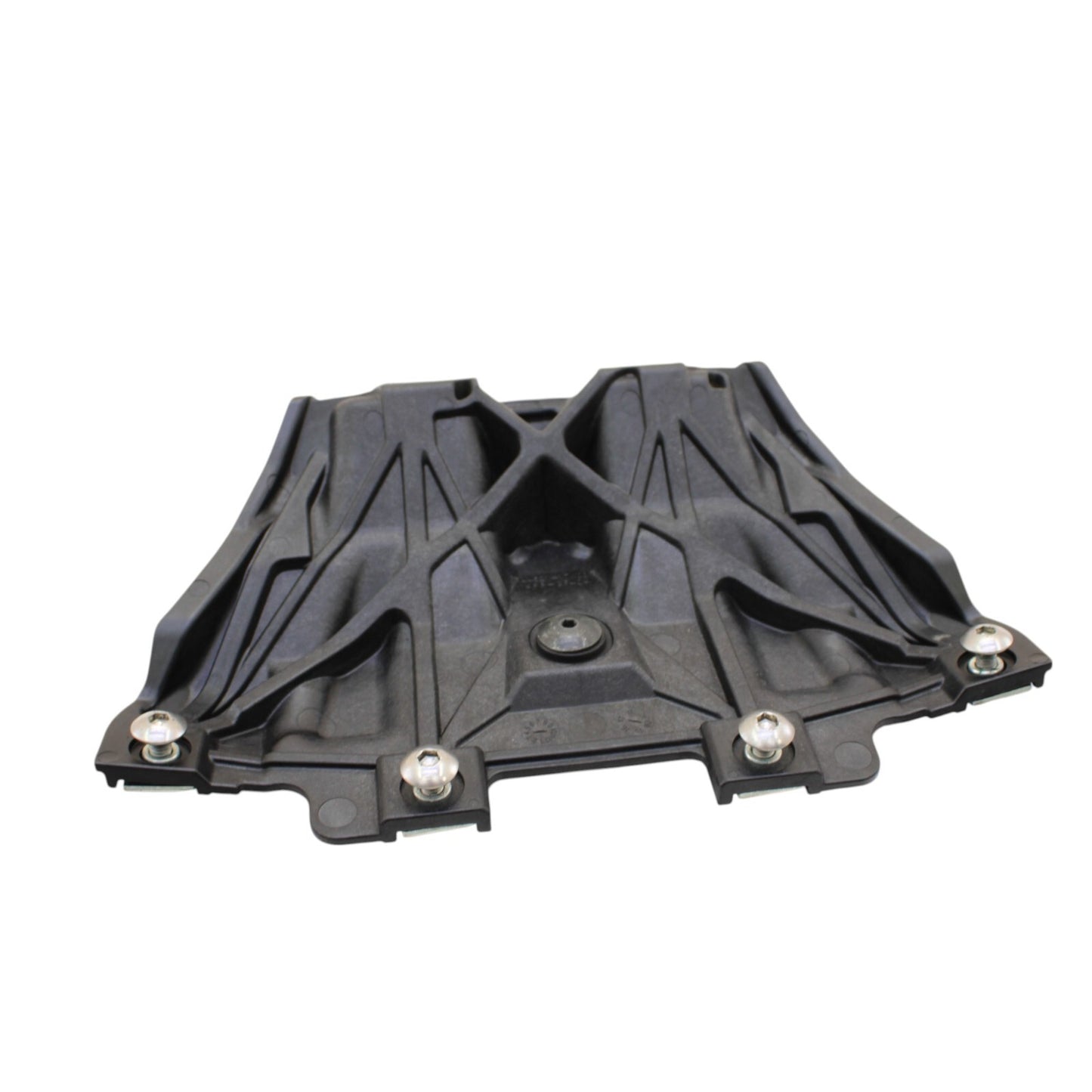 2017 - 2024 SUZUKI GSXR1000 R GAS TANK FUEL CELL PETROL RESERVOIR BRACKET