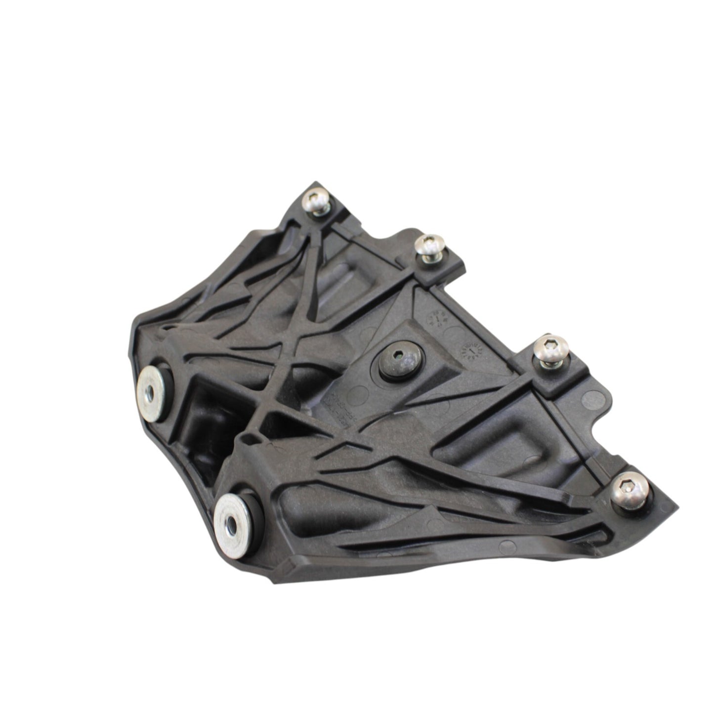 2017 - 2024 SUZUKI GSXR1000 R GAS TANK FUEL CELL PETROL RESERVOIR BRACKET