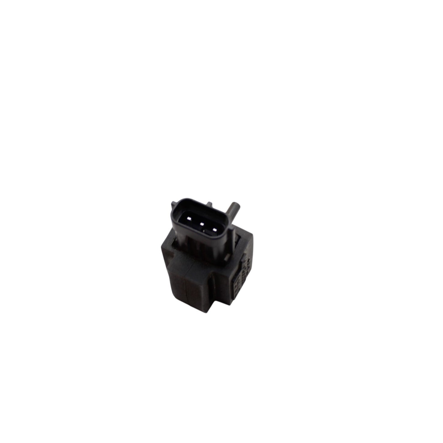 2017 - 2024 SUZUKI GSXR1000 R MAP SENSOR MASS BOOST AIR ELECTRICAL SYSTEM