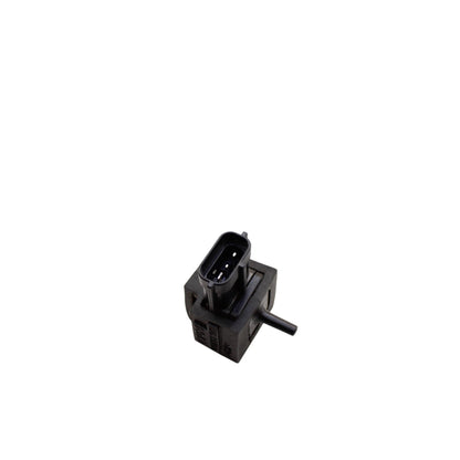 2017 - 2024 SUZUKI GSXR1000 R MAP SENSOR MASS BOOST AIR ELECTRICAL SYSTEM