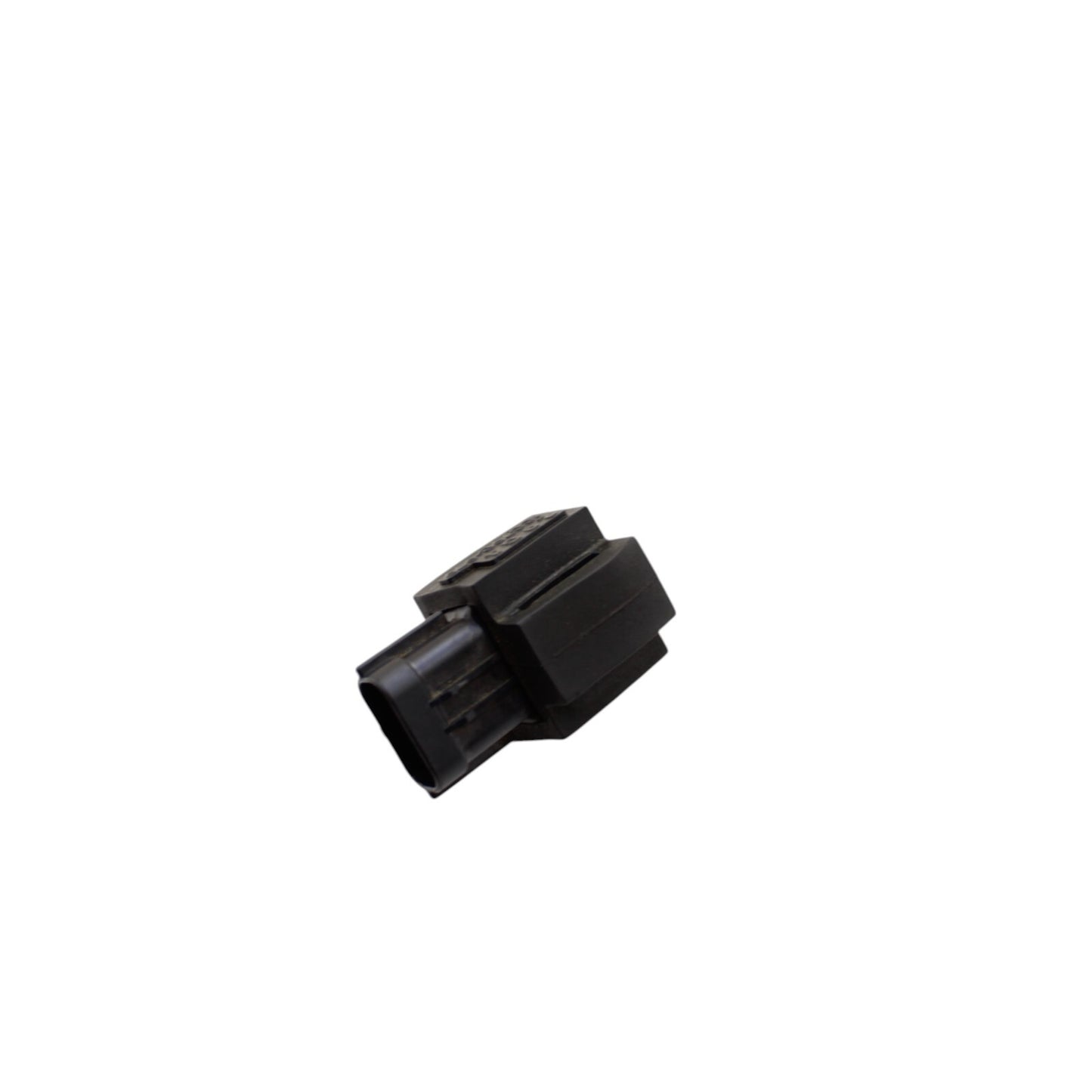 2017 - 2024 SUZUKI GSXR1000 R MAP SENSOR MASS BOOST AIR ELECTRICAL SYSTEM
