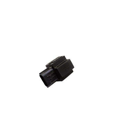 2017 - 2024 SUZUKI GSXR1000 R MAP SENSOR MASS BOOST AIR ELECTRICAL SYSTEM