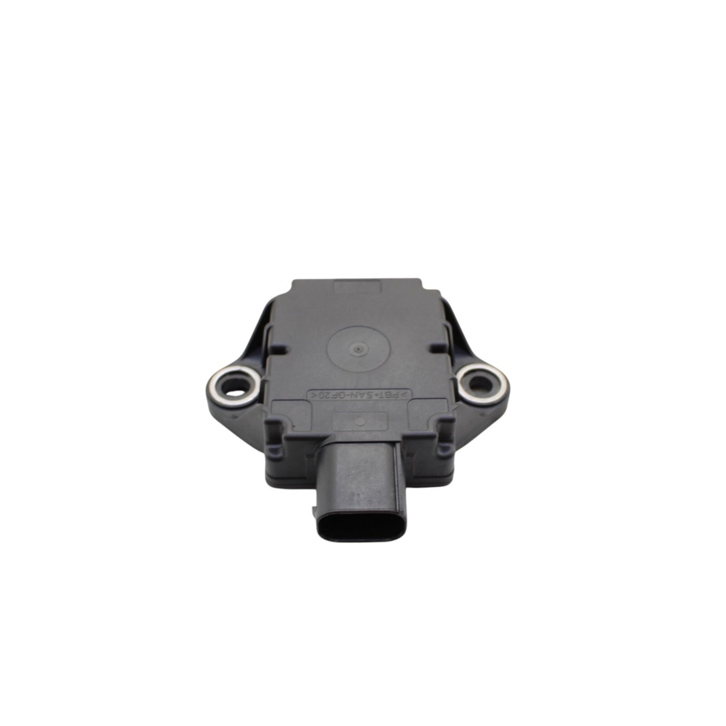 2017 - 2024 SUZUKI GSXR1000 R TRACTION CONTROL MODULE UNIT ELECTRICAL SYSTEM