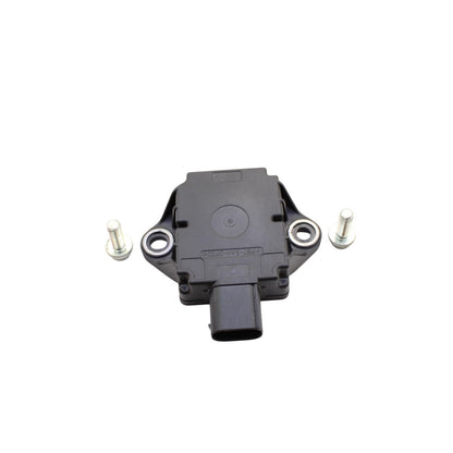 2017 - 2024 SUZUKI GSXR1000 R TRACTION CONTROL MODULE UNIT ELECTRICAL SYSTEM