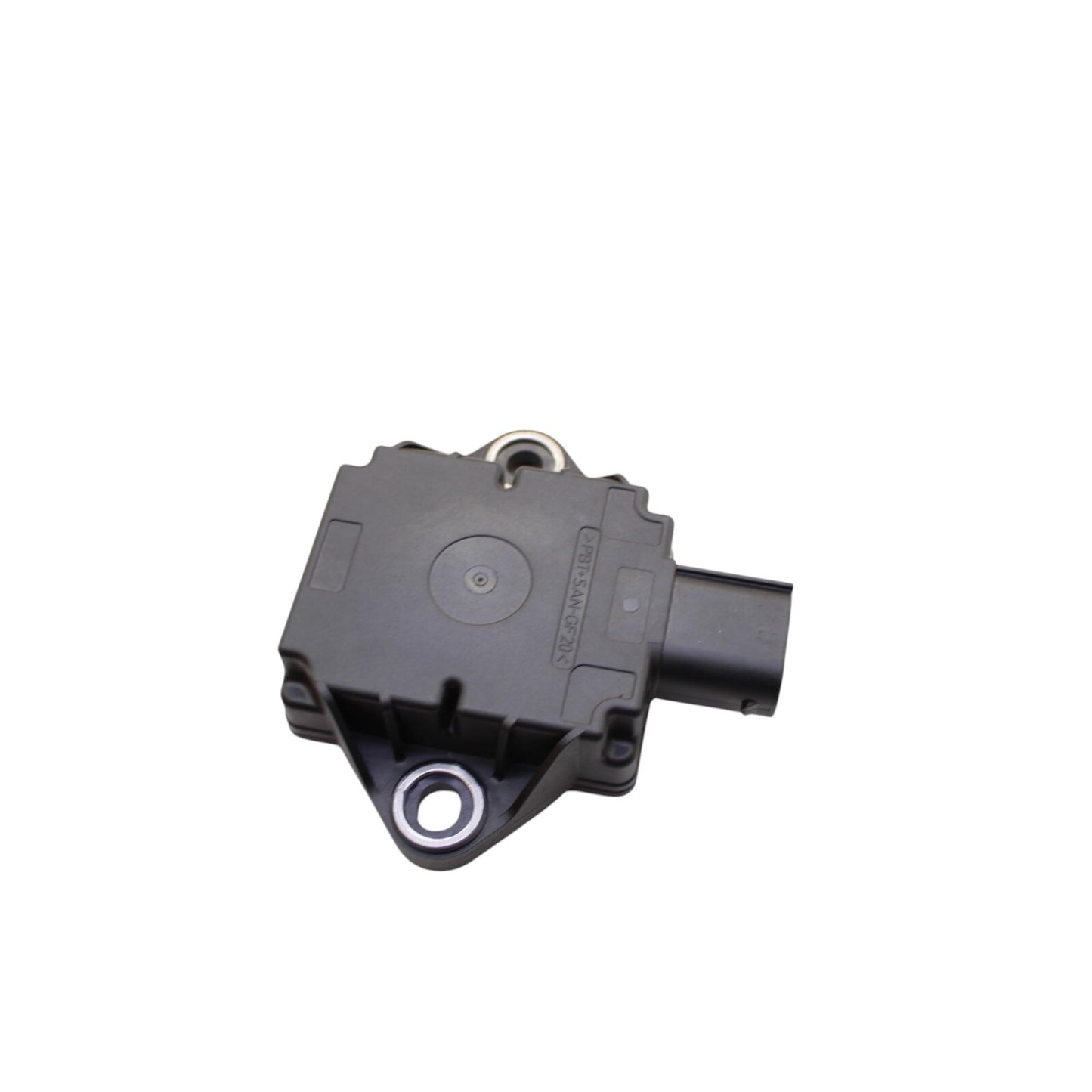 2017 - 2024 SUZUKI GSXR1000 R TRACTION CONTROL MODULE UNIT ELECTRICAL SYSTEM