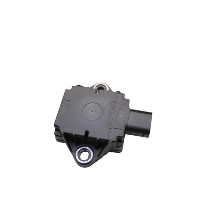 2017 - 2024 SUZUKI GSXR1000 R TRACTION CONTROL MODULE UNIT ELECTRICAL SYSTEM