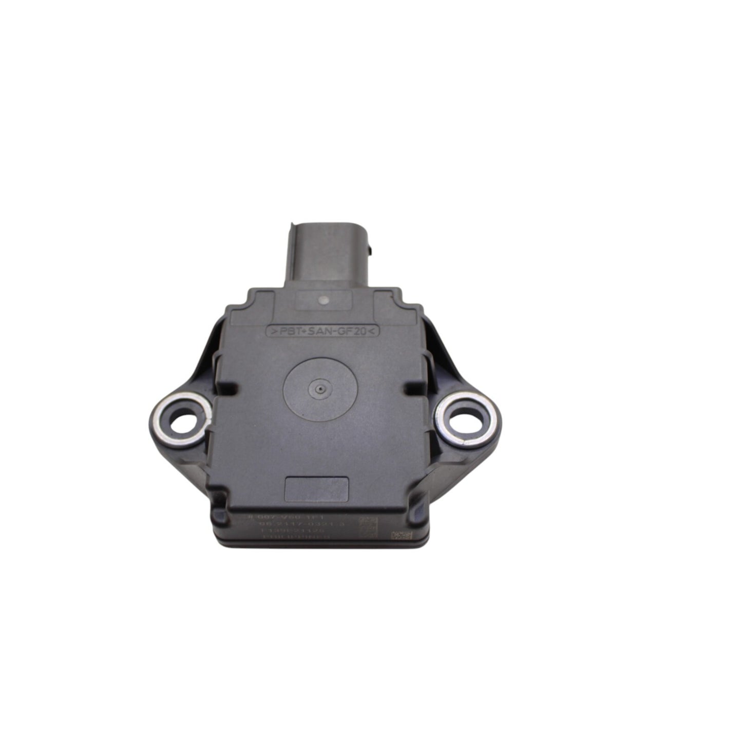 2017 - 2024 SUZUKI GSXR1000 R TRACTION CONTROL MODULE UNIT ELECTRICAL SYSTEM