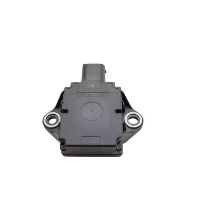 2017 - 2024 SUZUKI GSXR1000 R TRACTION CONTROL MODULE UNIT ELECTRICAL SYSTEM