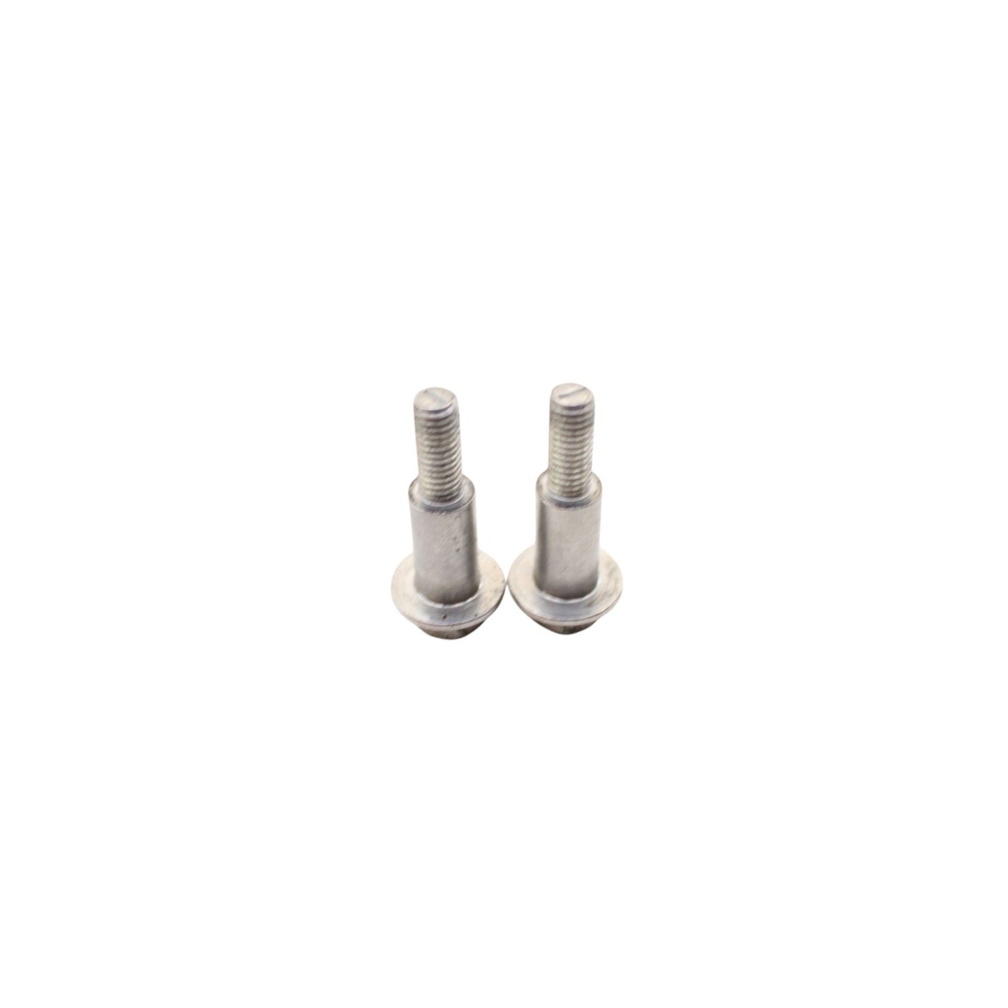 2017 - 2024 SUZUKI GSXR1000 R FUEL INJECTORS INJECTOR NOZZLE SET STOCK
