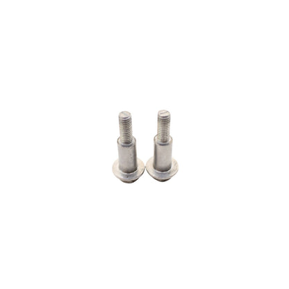 2017 - 2024 SUZUKI GSXR1000 R FUEL INJECTORS INJECTOR NOZZLE SET STOCK