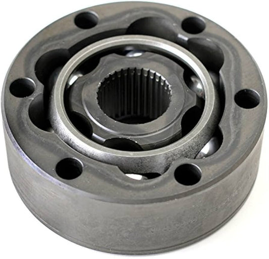 GLAENZER SPICER 930 CV JOINT 301174
