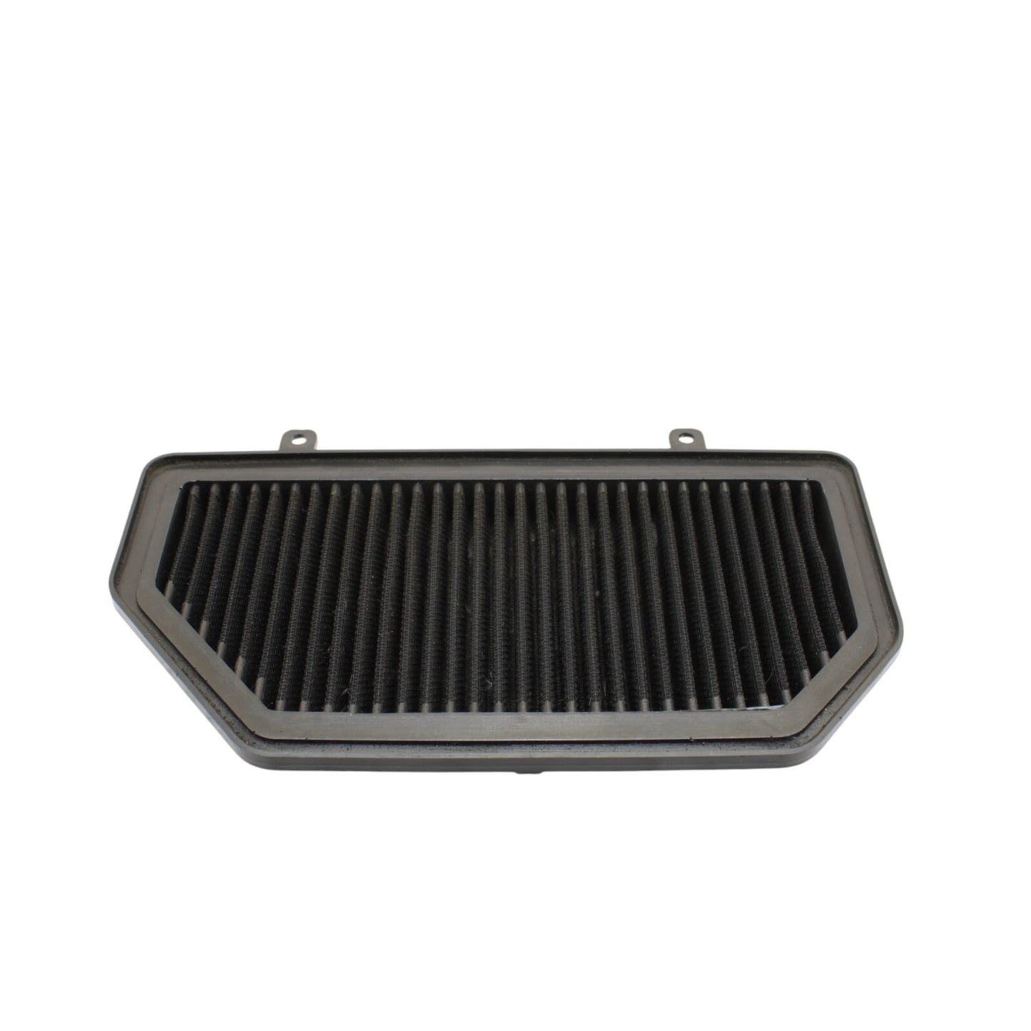 2017 - 2024 SUZUKI GSXR1000 R AIRBOX AIR INTAKE FILTER